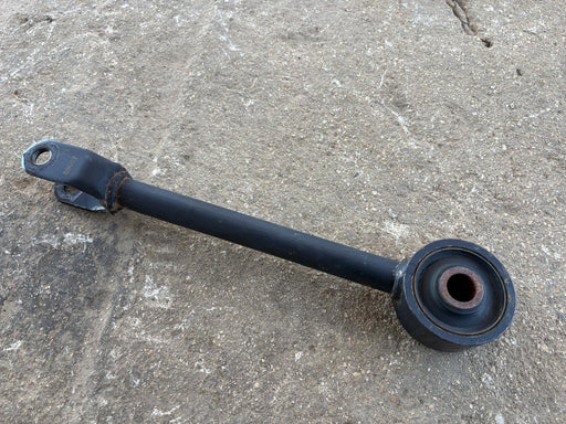 2015-2024 NISSAN MURANO REAR SUSPENSION RIGHT SIDE TRAILING CONTROL ARM OEM