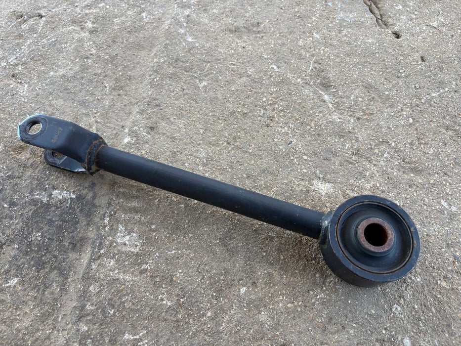 2015-2024 NISSAN MURANO REAR SUSPENSION RIGHT SIDE TRAILING CONTROL ARM OEM