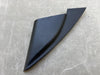 2012-2015 Kia Optima Right Front Door Mirror Quadrant Inner Cover 87660-4C000