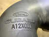 2019-2026 SUBARU ASCENT AIR INTAKE INLET TUBE DUCT PIPE A12XC03 OEM