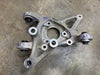 2018 - 2022 Chevrolet Equinox Rear Left Suspension Spindle Knuckle 84034300 OEM