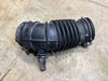 2014-2019 Kia Soul 2.0L Air Cleaner Intake Tube Hose OEM