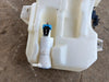 2007-2013 Chevrolet Silverado 1500 Windshield Washer Fluid Reservoir Bottle OEM