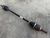 2017 - 2019 HONDA CR-V AWD REAR LEFT DRIVER SIDE AXLE SHAFT OEM 42311-TLA-A010