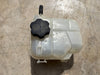 2011-2015 CHEVROLET CRUZE COOLANT OVERFLOW RESERVOIR TANK BOTTLE