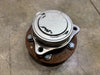2018-2024 CHEVROLET EQUINOX Rear Right Wheel Hub Bearing OEM