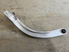 Upper Control Arm Rear Suspension Fits 2013, 2014, 2015, 2016 Dodge Dart