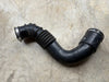 2009 - 2020 DODGE JOURNEY 2.4L ENGINE AIR INTAKE HOSE TUBE PIPE 04891892AB OEM