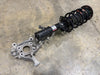 2019 - 2024 Ford Edge 2.0L Front Right Side Suspension Knee Knuckle OEM
