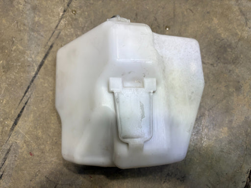 2008-2012 Honda Accord 2.4 Coolant Radiator Reservoir Overflow Bottle Tank OEM