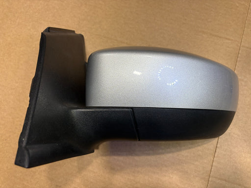 2017, 2018, 2019 FORD ESCAPE LEFT DRIVER SIDE VIEW DOOR MIRROR OEM