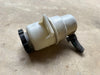 OEM, 2012-2015 Jeep Grand Cherokee 3.6L Power Steering Fluid Reservoir Bottle