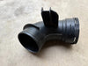 2020-2022 Ford Escape 1.5L Engine Air Cleaner Intake Inlet Duct Tube Hose, OEM