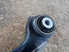 2017 - 2023 Cadillac XT5 3.6L REAR RIGHT SIDE UPPER TRAILING CONTROL ARM OEM