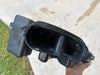 2016-2022 HONDA PILOT 3.5L ENGINE AIR CLEANER INTAKE RESONATOR GUIDE DUCT OEM