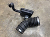 2013-2018 Nissan Altima 2.5L Air Intake Cleaner Upper Duct Tube Hose OEM