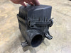 2013-2017 HYUNDAI ELANTRA GT 2.0 HATCHBACK AIR CLEANER HOUSING BOX 28100-A7520