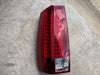 2007 - 2014 Cadillac Escalade Tail Light Brake Light LH Driver Side 22753155 OEM