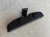 2013 - 2018 DODGE RAM 1500 INSIDE REAR VIEW MIRROR OEM