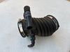 2013-2016 FORD ESCAPE 2.5L ENGINE AIR CLEANER OUTLET DUCT INTAKE HOSE TUBE OEM