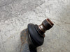 2019-2022 Subaru XV Crosstrek Right Passenger Rear Upper Control Arm, OEM