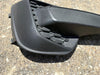 2010-2015 CHEVROLET EQUINOX RH Passenger Grille Lower Without Fog Lamp 25798750