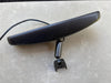 2011 - 2014 FORD F-150 REAR VIEW INTERIOR MIRROR OEM