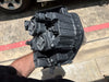 2019 - 2020 Hyundai Santa Fe Halogen Driver Left Side Headlight OEM