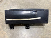 2016, 2017, 2018, 2019, 2020 Kia Optima Dashboard Right RH Panel OEM