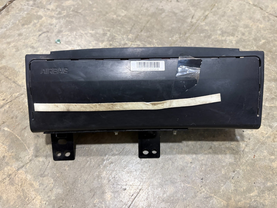 2016, 2017, 2018, 2019, 2020 Kia Optima Dashboard Right RH Panel OEM