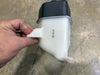 2020-2025 Hyundai Palisade Overflow Bottle Reservoir OEM