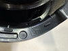 2020 2021 2022 2023 Nissan Versa Driver LH Side Air Vent OEM