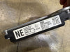 2015-2018 Lexus NX200t Blind Spot Monitor Radar Object Sensor 88162-78010 OEM