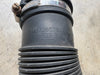 2011 2012 2013 2014 2015 Chevrolet Cruze Air Intake Hose 1.4 Turbo 13265784 OEM