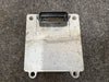 OEM, TCM Transmission Control Module #24239926 Envoy Express Impala Colorado