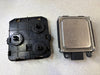 2018-2020 Nissan Kicks Blind Spot Lane Change Rear Left Module #284K0-5RA0A OEM