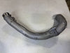 2017-2022 Honda CR-V  Intercooler Hose R17051808 OEM
