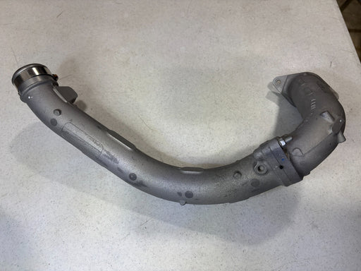 2017-2022 Honda CR-V  Intercooler Hose R17051808 OEM