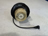 2011 2012 2013 2014 2015 2016 2017 JEEP COMPASS GAS CAP FUEL TANK OEM