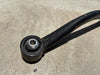 Genuine, 2011-2023 Dodge Durango REAR RIGHT PASSENGER SIDE LEADING CONTROL ARM