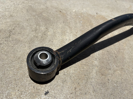 Genuine, 2011-2023 Dodge Durango REAR RIGHT PASSENGER SIDE LEADING CONTROL ARM
