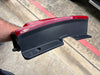 2007 - 2014 Cadillac Escalade Tail Light Brake Light LH Driver Side 22753155 OEM