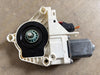 2021 - 2025 JEEP GRAND CHEROKEE REAR RIGHT SIDE DOOR POWER WINDOW MOTOR OEM