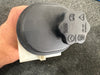 Original OEM, 2009-2012 Ford Flex Power Steering Reservoir Bottle