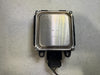 2018 - 2023 FORD EDGE REAR BLIND SPOT SENSOR MODULE OEM JR3T14D453CC