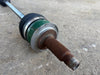 2015-2019 Subaru Outback Legacy 2.5L AWD Front Left or Right Axle Shaft OEM