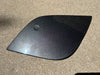 2012-2018 FORD FOCUS FUEL FILLER COVER LID BM51A405A02 OEM