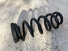 2014 - 2022 JEEP GRAND CHEROKEE REAR LEFT OR RIGHT SIDE COIL SPRING OEM