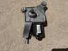 2013-2019 Ford Escape Front Left Driver Windshield Wiper Motor Assembly OEM