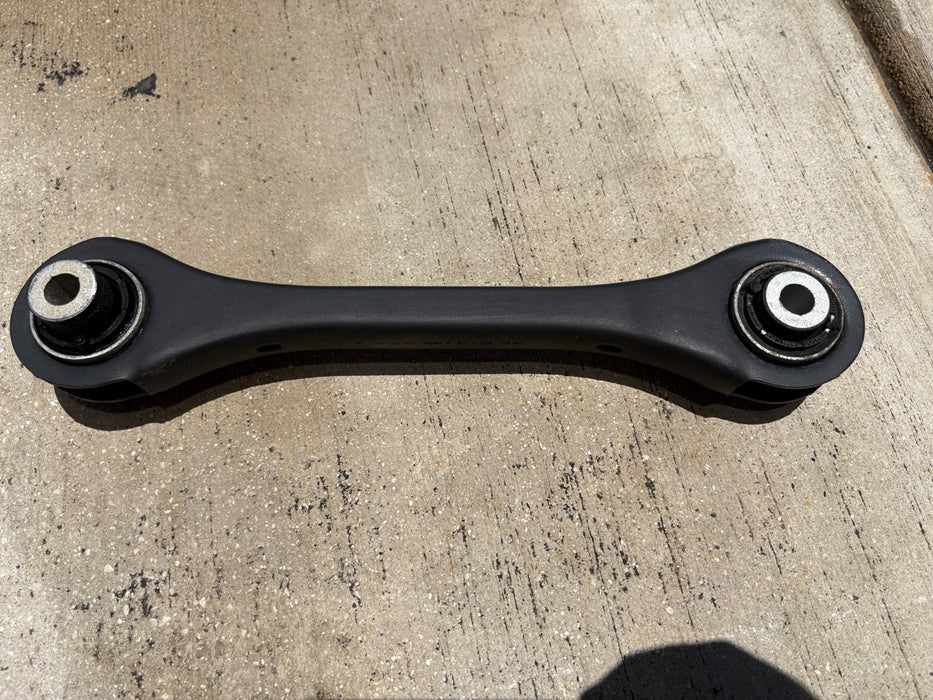 2018-2024 Volkswagen Atlas Rear Lower Forward Left or Right Side Lateral Arm OEM